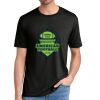 Perfect Tri® Soft-Style Tee Thumbnail