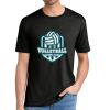Perfect Tri® Soft-Style Tee Thumbnail