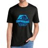 Perfect Tri® Soft-Style Tee Thumbnail