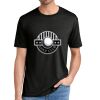 Perfect Tri® Soft-Style Tee Thumbnail