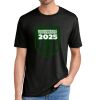 Perfect Tri® Soft-Style Tee Thumbnail