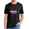 Perfect Tri® Soft-Style Tee Thumbnail