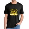 Perfect Tri® Soft-Style Tee Thumbnail
