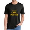 Perfect Tri® Soft-Style Tee Thumbnail