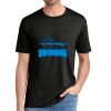 Perfect Tri® Soft-Style Tee Thumbnail