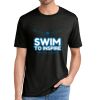 Perfect Tri® Soft-Style Tee Thumbnail