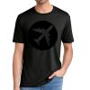 Perfect Tri® Soft-Style Tee Thumbnail