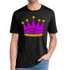 Perfect Tri® Soft-Style Tee Thumbnail