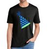 Perfect Tri® Soft-Style Tee Thumbnail