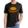 Perfect Tri® Soft-Style Tee Thumbnail