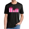 Perfect Tri® Soft-Style Tee Thumbnail