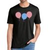 Perfect Tri® Soft-Style Tee Thumbnail