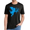 Perfect Tri® Soft-Style Tee Thumbnail