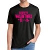 Perfect Tri® Soft-Style Tee Thumbnail