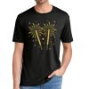 Perfect Tri® Soft-Style Tee Thumbnail