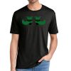 Perfect Tri® Soft-Style Tee Thumbnail