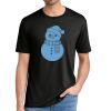 Perfect Tri® Soft-Style Tee Thumbnail