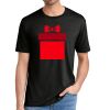 Perfect Tri® Soft-Style Tee Thumbnail