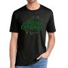 Perfect Tri® Soft-Style Tee Thumbnail