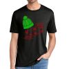 Perfect Tri® Soft-Style Tee Thumbnail