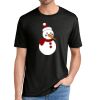 Perfect Tri® Soft-Style Tee Thumbnail