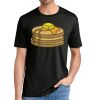 Perfect Tri® Soft-Style Tee Thumbnail