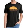 Perfect Tri® Soft-Style Tee Thumbnail