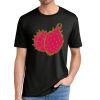 Perfect Tri® Soft-Style Tee Thumbnail