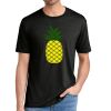 Perfect Tri® Soft-Style Tee Thumbnail
