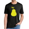Perfect Tri® Soft-Style Tee Thumbnail
