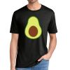 Perfect Tri® Soft-Style Tee Thumbnail