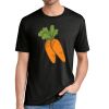 Perfect Tri® Soft-Style Tee Thumbnail