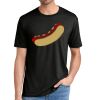 Perfect Tri® Soft-Style Tee Thumbnail