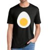 Perfect Tri® Soft-Style Tee Thumbnail