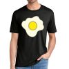 Perfect Tri® Soft-Style Tee Thumbnail