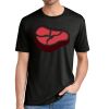 Perfect Tri® Soft-Style Tee Thumbnail