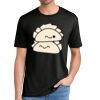 Perfect Tri® Soft-Style Tee Thumbnail