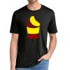 Perfect Tri® Soft-Style Tee Thumbnail