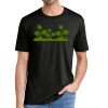 Perfect Tri® Soft-Style Tee Thumbnail