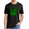 Perfect Tri® Soft-Style Tee Thumbnail
