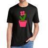 Perfect Tri® Soft-Style Tee Thumbnail