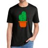 Perfect Tri® Soft-Style Tee Thumbnail