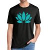 Perfect Tri® Soft-Style Tee Thumbnail