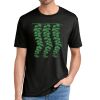 Perfect Tri® Soft-Style Tee Thumbnail