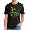 Perfect Tri® Soft-Style Tee Thumbnail