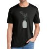 Perfect Tri® Soft-Style Tee Thumbnail