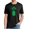 Perfect Tri® Soft-Style Tee Thumbnail