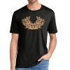 Perfect Tri® Soft-Style Tee Thumbnail
