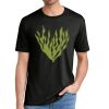 Perfect Tri® Soft-Style Tee Thumbnail
