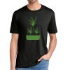 Perfect Tri® Soft-Style Tee Thumbnail